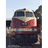 IGBW emblem