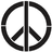 TPAR emblem
