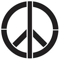 TPAR emblem