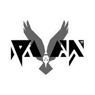OFNIR emblem
