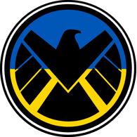 SMBR emblem