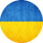 GHSO emblem