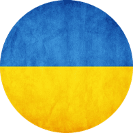 GHSO emblem