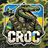CR0C emblem