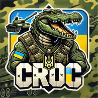 CR0C emblem