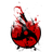 MBS__ emblem
