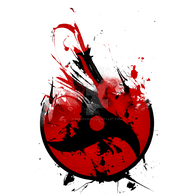 MBS__ emblem