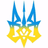 UKRP emblem