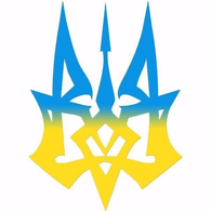 UKRP emblem