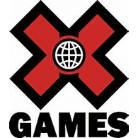 XGAMH emblem