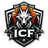 ICF emblem