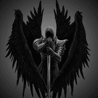 DRKAS emblem