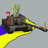 DODK emblem