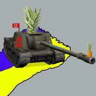 DODK emblem