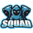 TANGY emblem