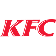 KFCBV emblem