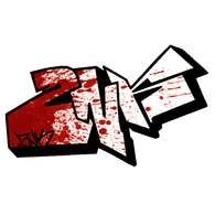 ZNK_ emblem