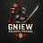 _GPH_ emblem