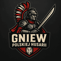 _GPH_ emblem