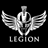 7LGN emblem