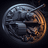 SD2UA emblem
