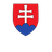 ESLN emblem