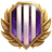 WTR_ emblem