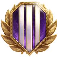 WTR_ emblem