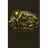 KD_ZA emblem