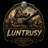 LUNTR emblem