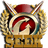 SEEK emblem