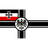 E-B-B emblem