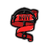N4VY emblem