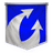 CZOK emblem