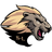 -S-L emblem