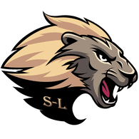 -S-L emblem