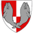 1DPDW emblem