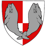 1DPDW emblem