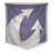 SOUTH emblem