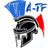 A-TF emblem