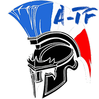 A-TF emblem