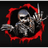 CSBMD emblem