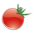 CZKFC emblem