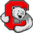 CTV emblem