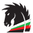 BGRCC emblem