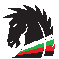 BGRCC emblem
