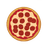 -PPS- emblem