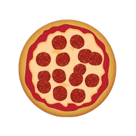 -PPS- emblem