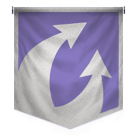 BSTRO emblem