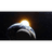 ECLIP emblem